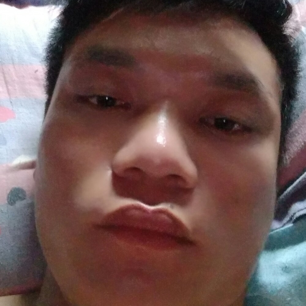森槿保卫单身的照片