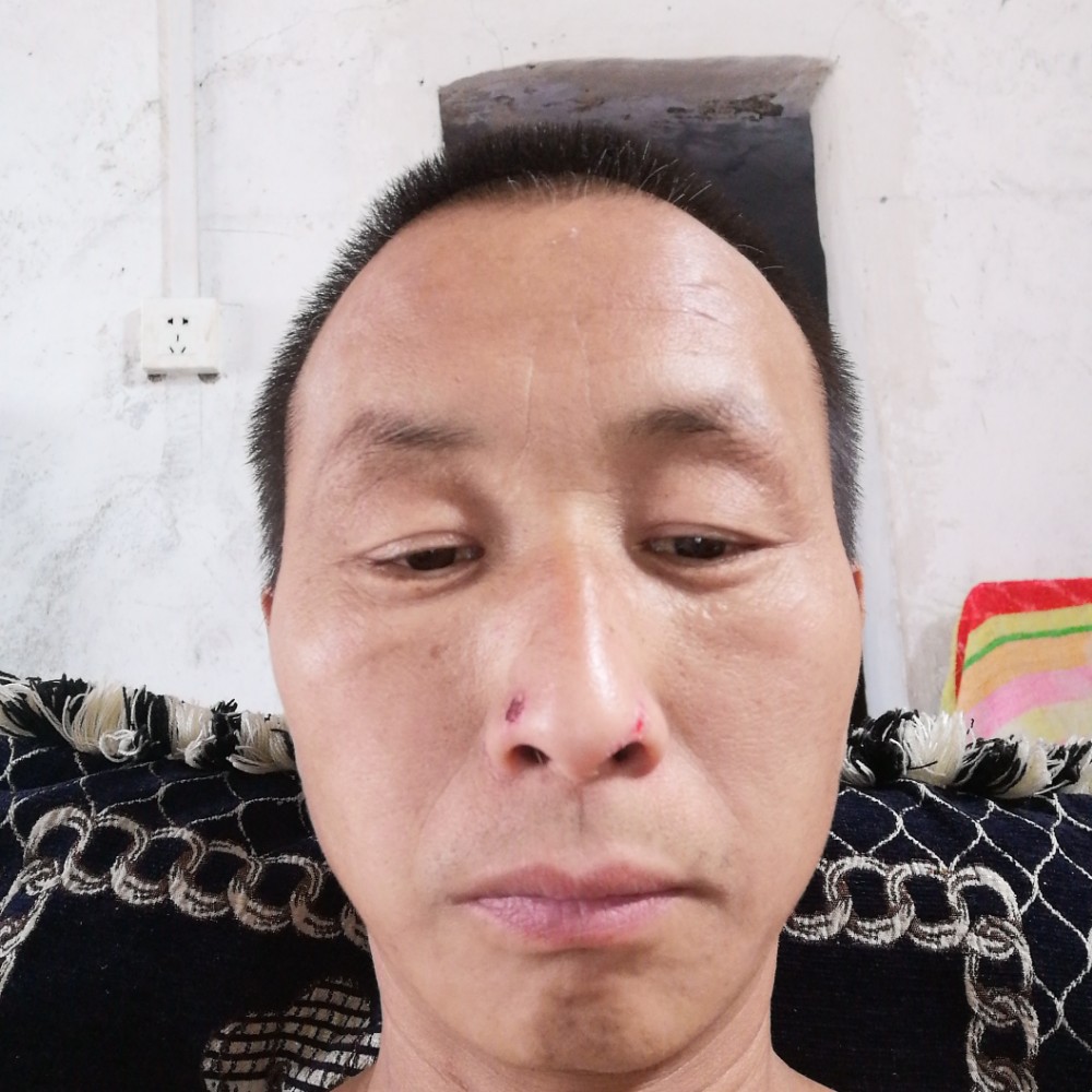 摩托疯狂的照片