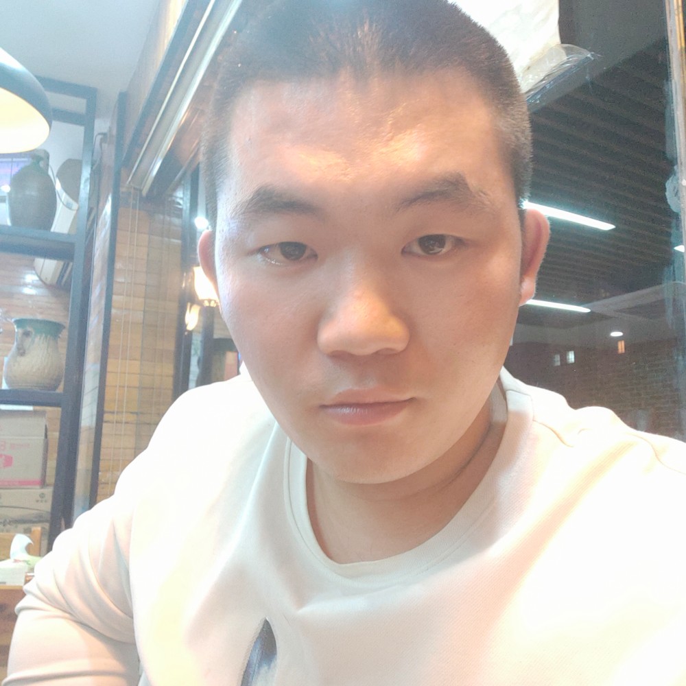 放肆、的照片