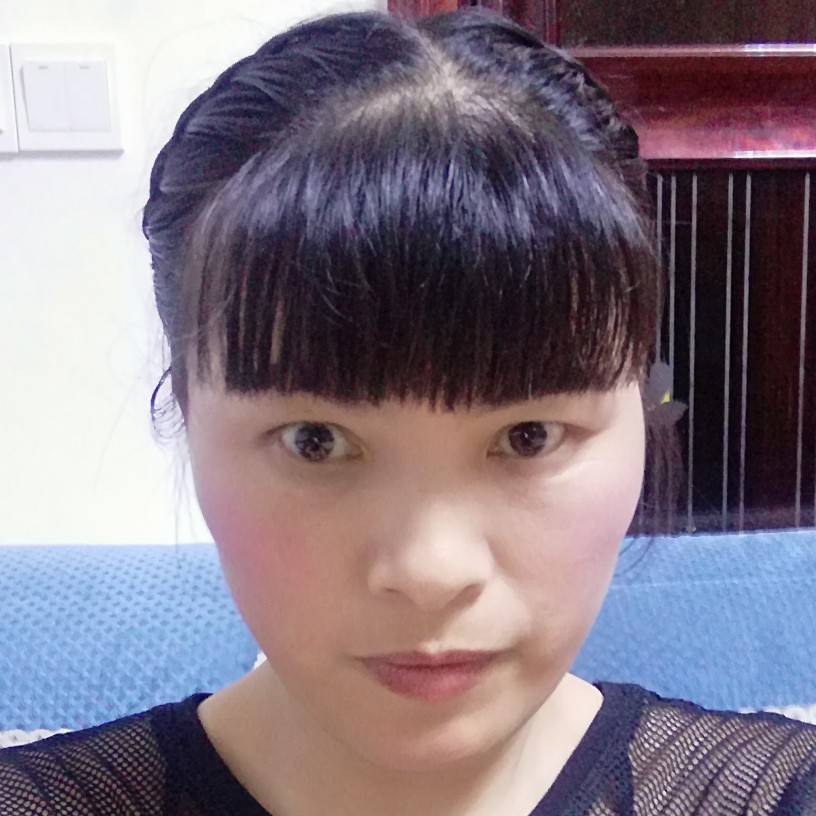 忧心蝶舞的照片