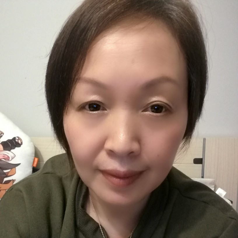金晓峰的照片