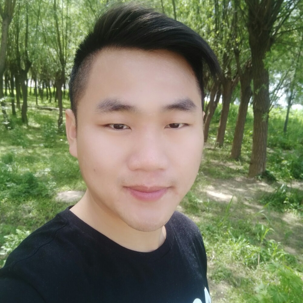 单身心情的照片