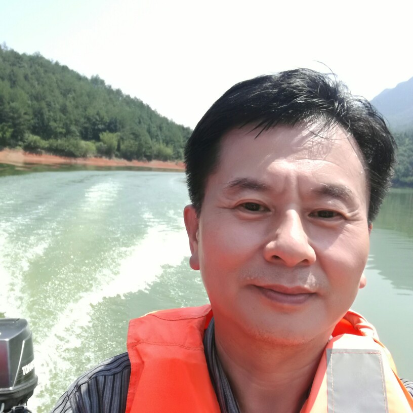 峰文的照片