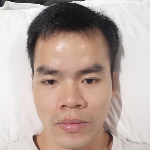 180601的照片