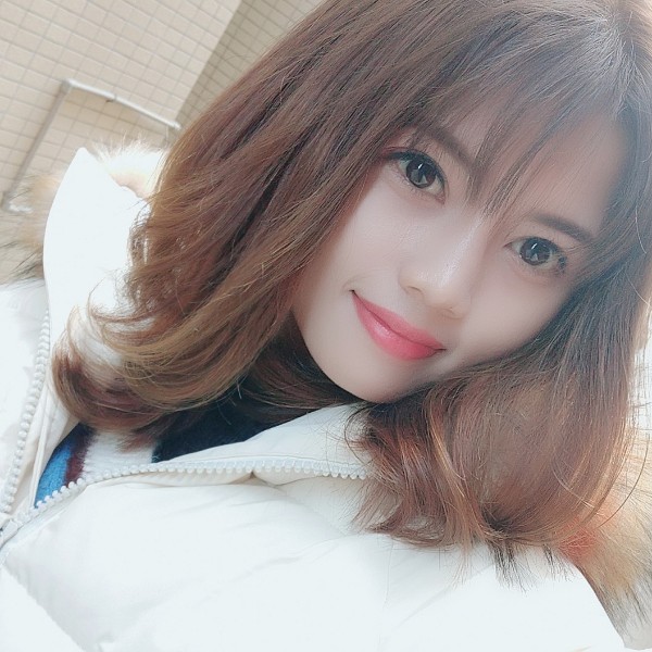 魁梧茉莉的照片