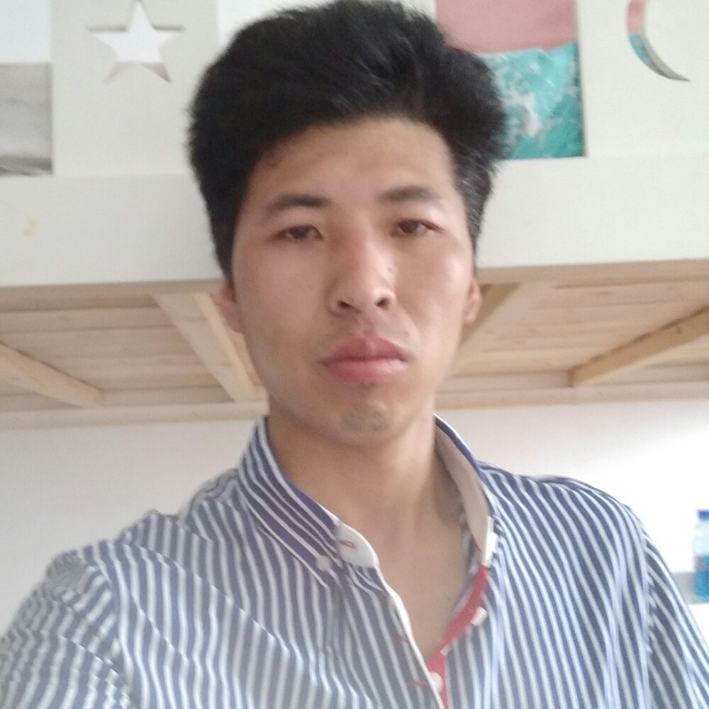 得军哥得天下的照片