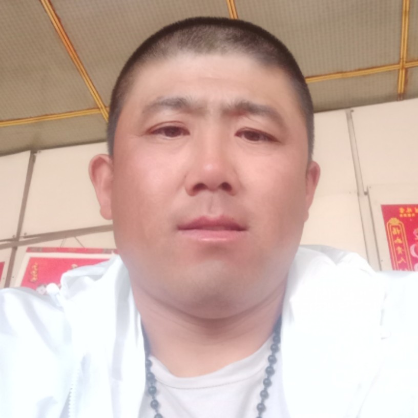 美丽中国梦的照片