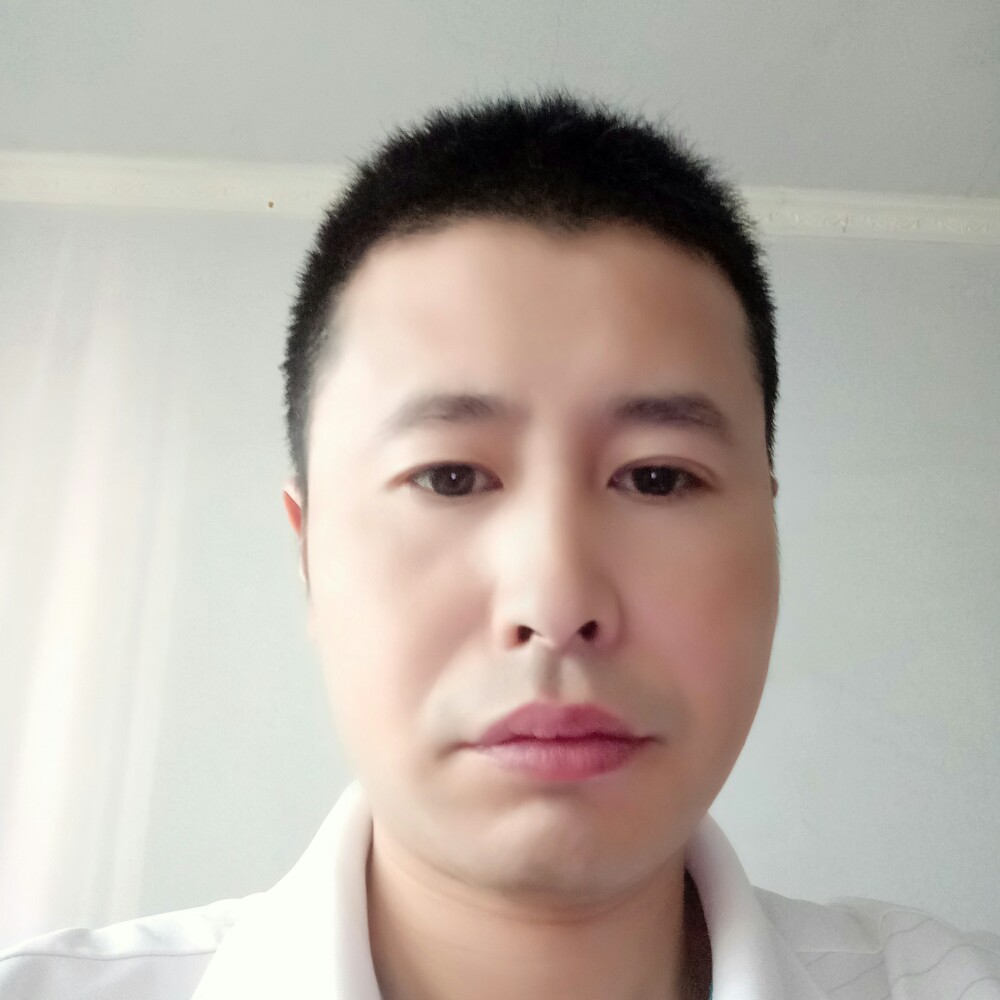 虚心与时光的照片