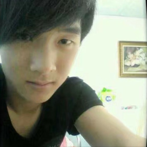 情殇泪了黯然的照片