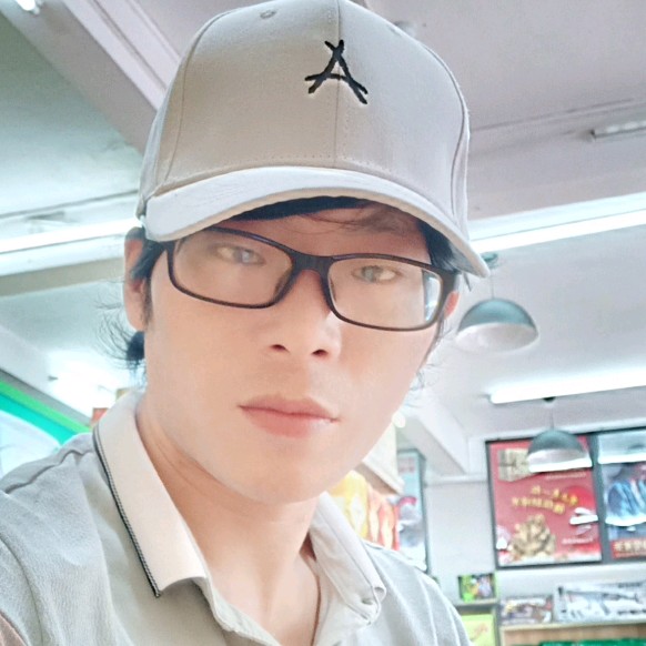 敬请期待的照片