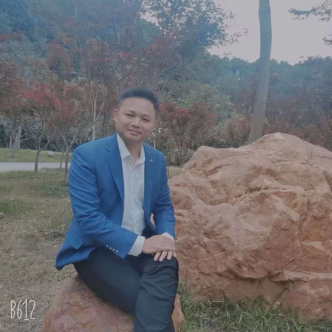 寂灭有玉米的照片