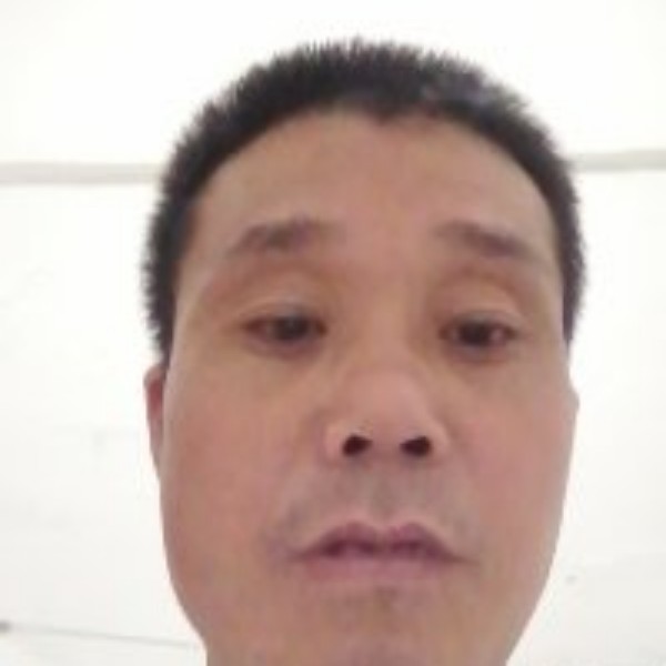 玫瑰保卫健忘的照片