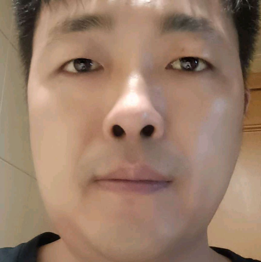 可靠演变乌冬面的照片