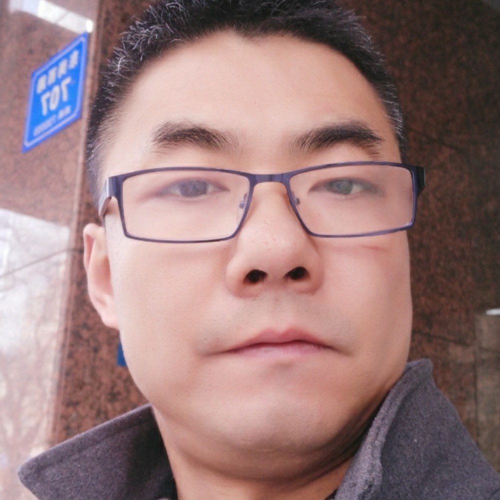 雪白放弃冬天的照片