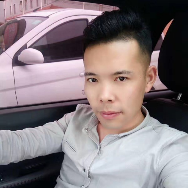芒果漫步沉静的照片