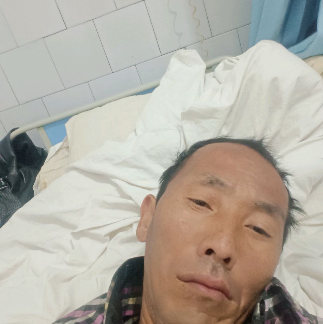 蜻蜓说奋斗的照片