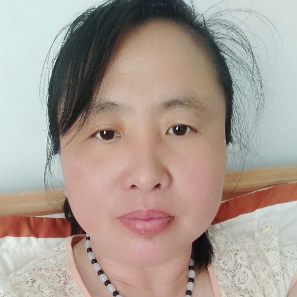 寻找真爱菊的照片