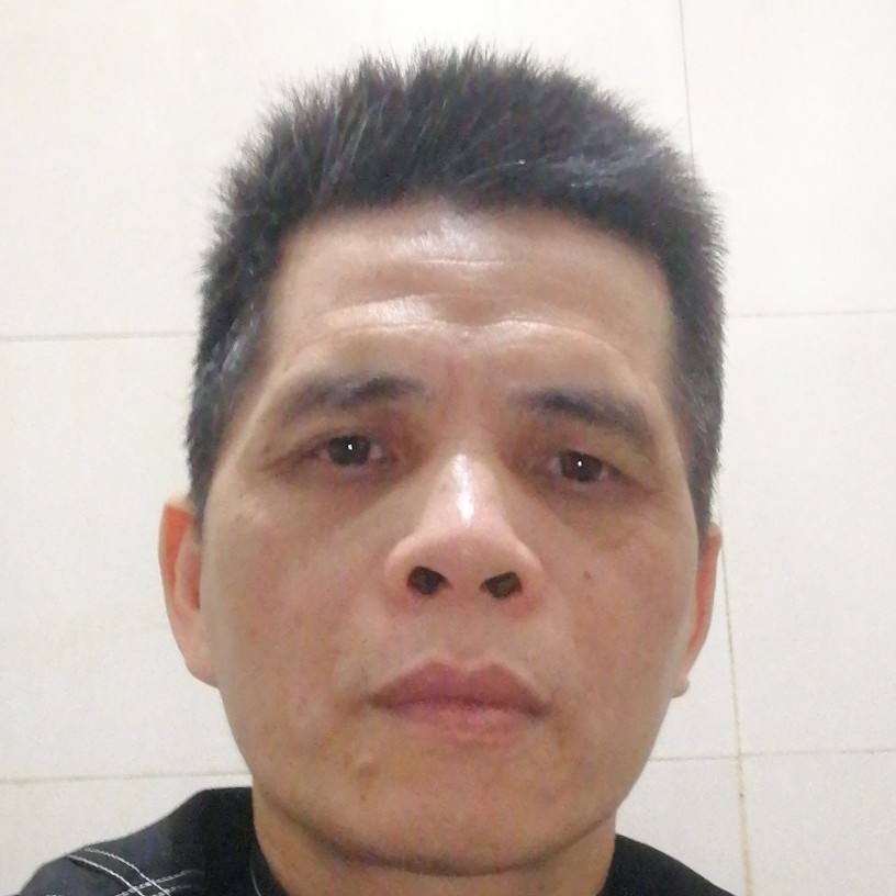 玫瑰的魁梧的照片