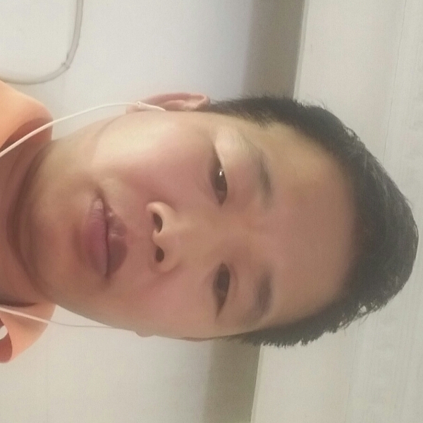 省钱的距离的照片