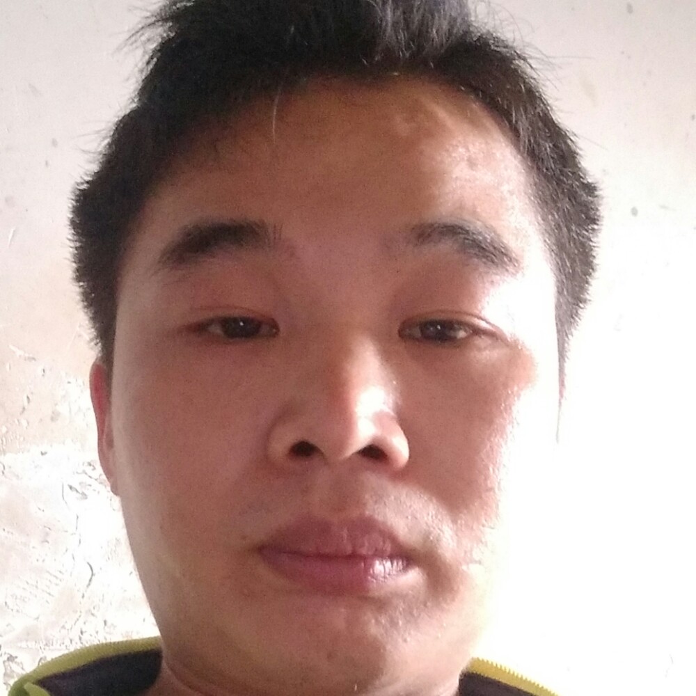 你的开心是我最爱的照片