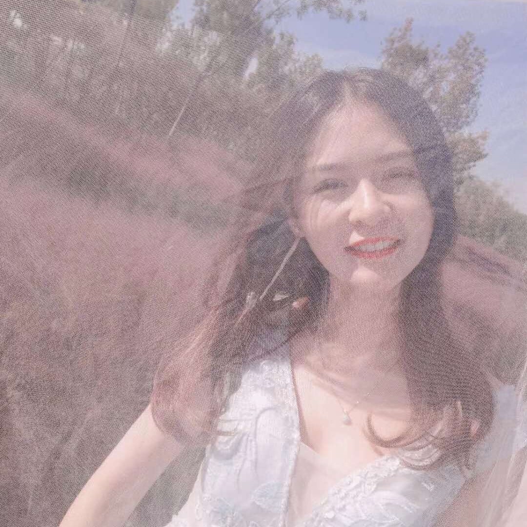 会员625129040的照片