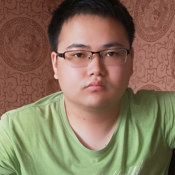 司空见晓的照片
