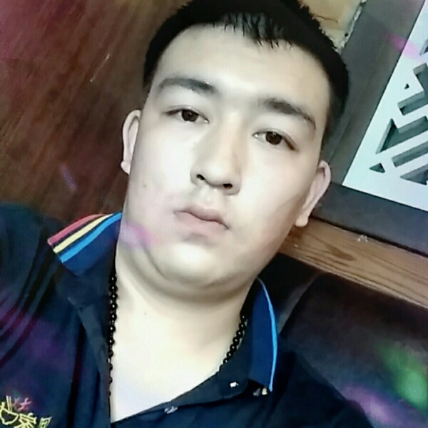 薄凉⇞的照片