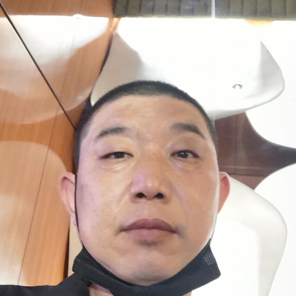 直率瑞雪兆丰年的照片