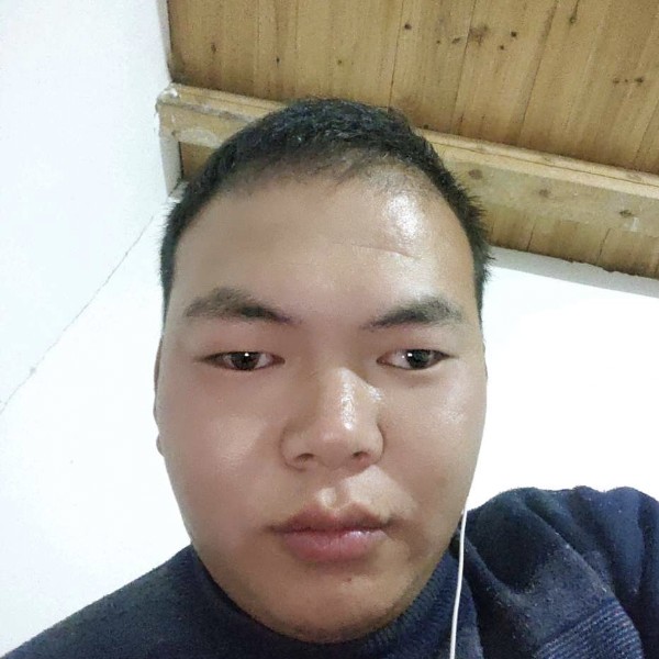 矜柔那有魅力的照片