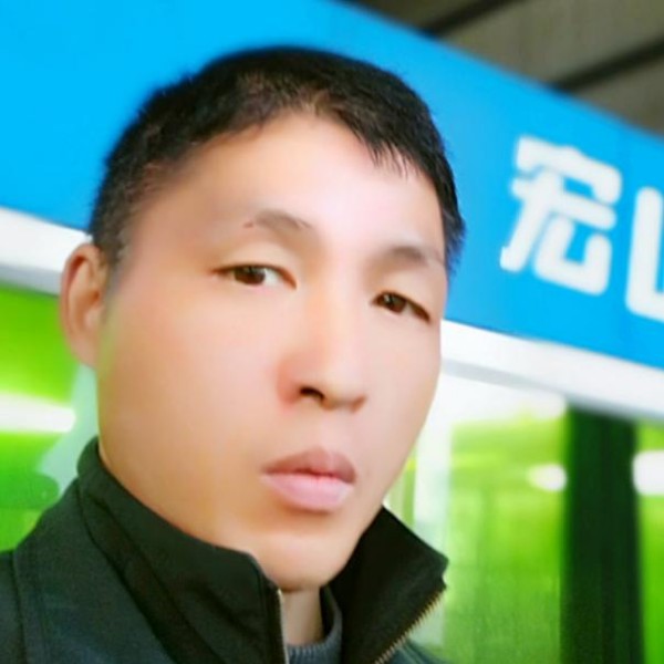 逐梦？无惧的照片