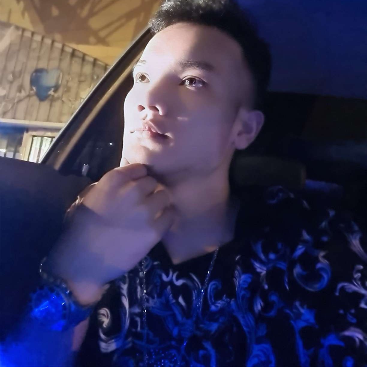 蔡先生.的照片
