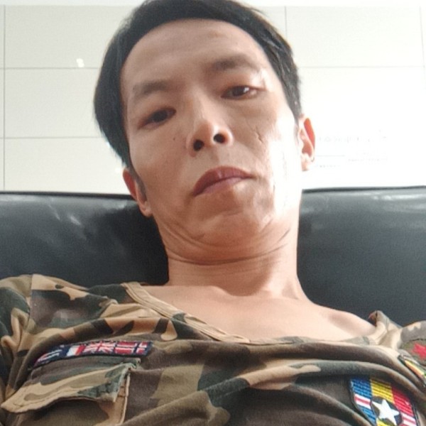 金典美景的照片
