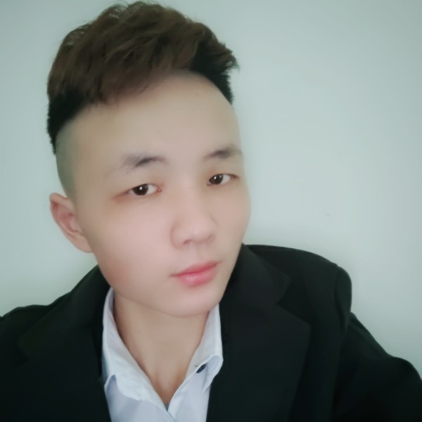 寻找一生挚爱的照片