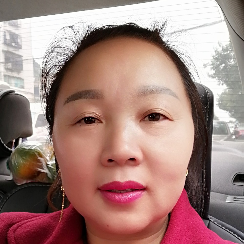 冰淇淋还一个人的照片