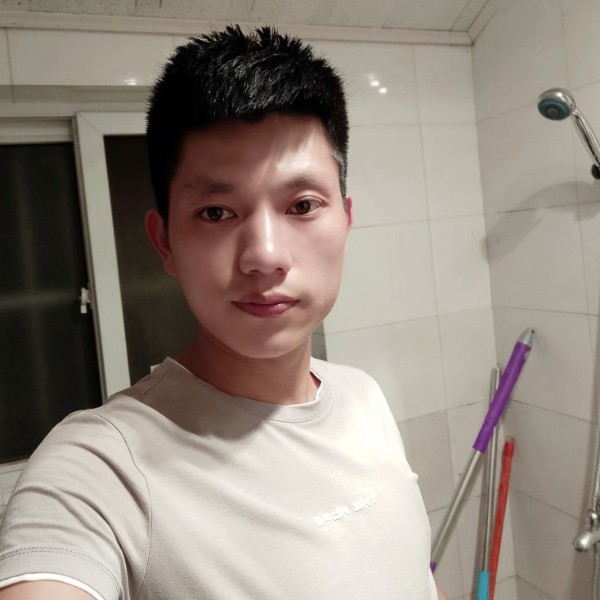 饱满邂逅胡萝卜的照片
