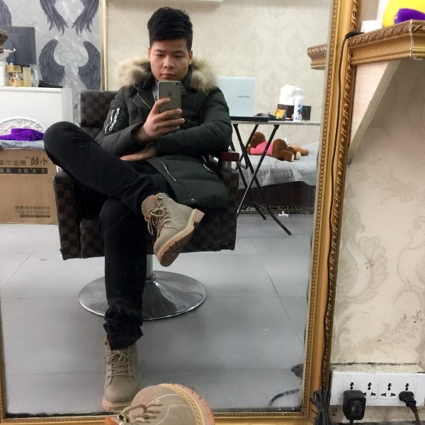 承诺，谎言的伏笔的照片