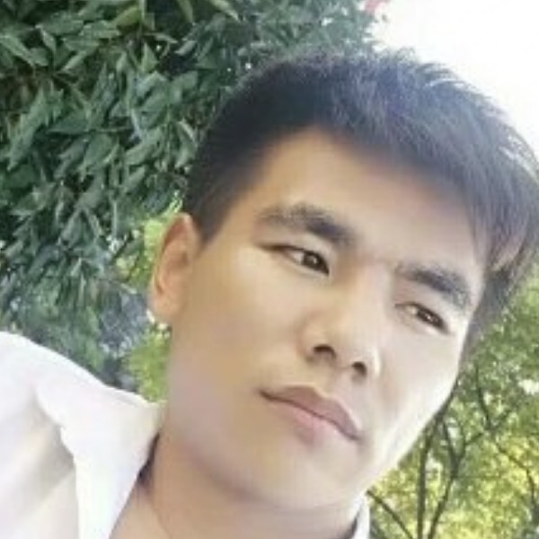 闻明理的照片