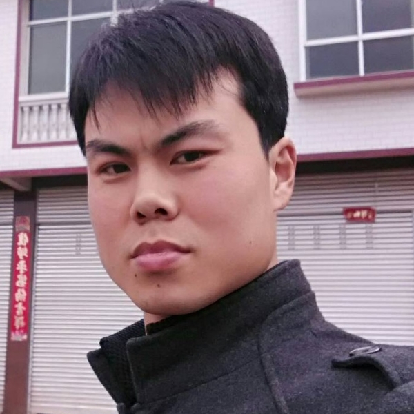 点击，修改的照片