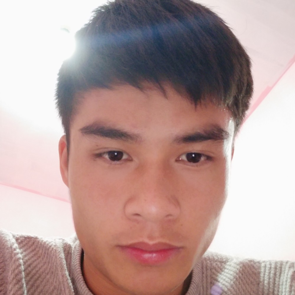 揭桂烽的照片