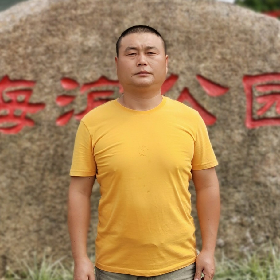 凉面蹁跹独寂的照片