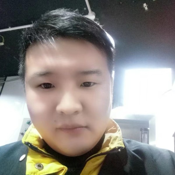珍惜/未来的照片