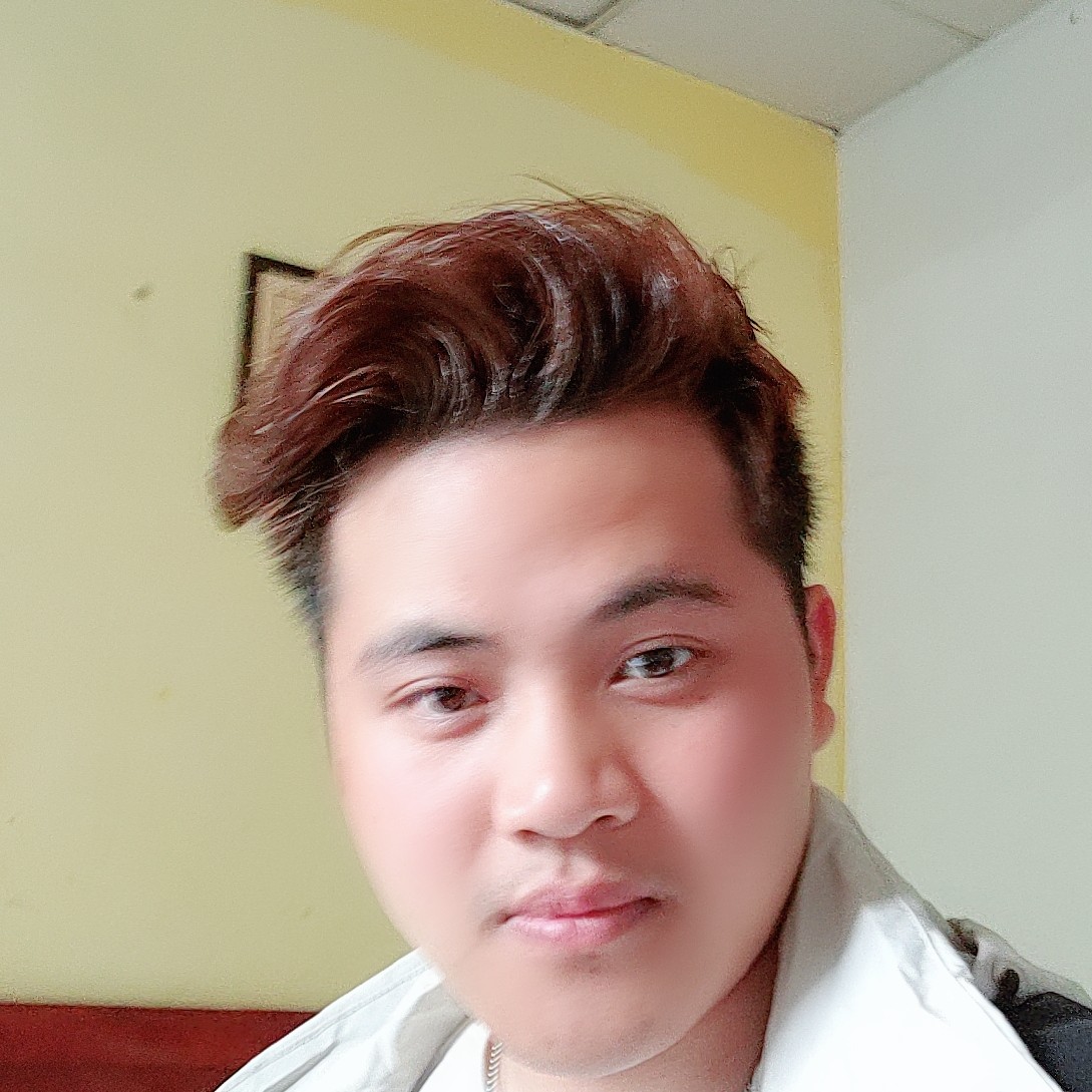 外套笑伶俐的照片