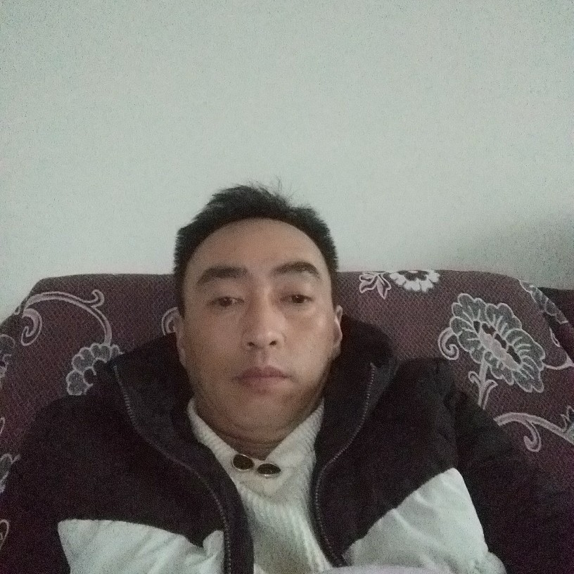 学姐说怕孤独的照片