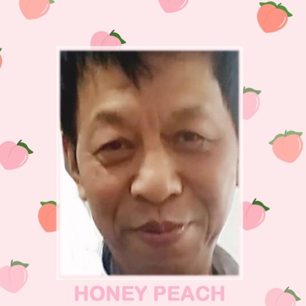 畅快苦恋红酒的照片