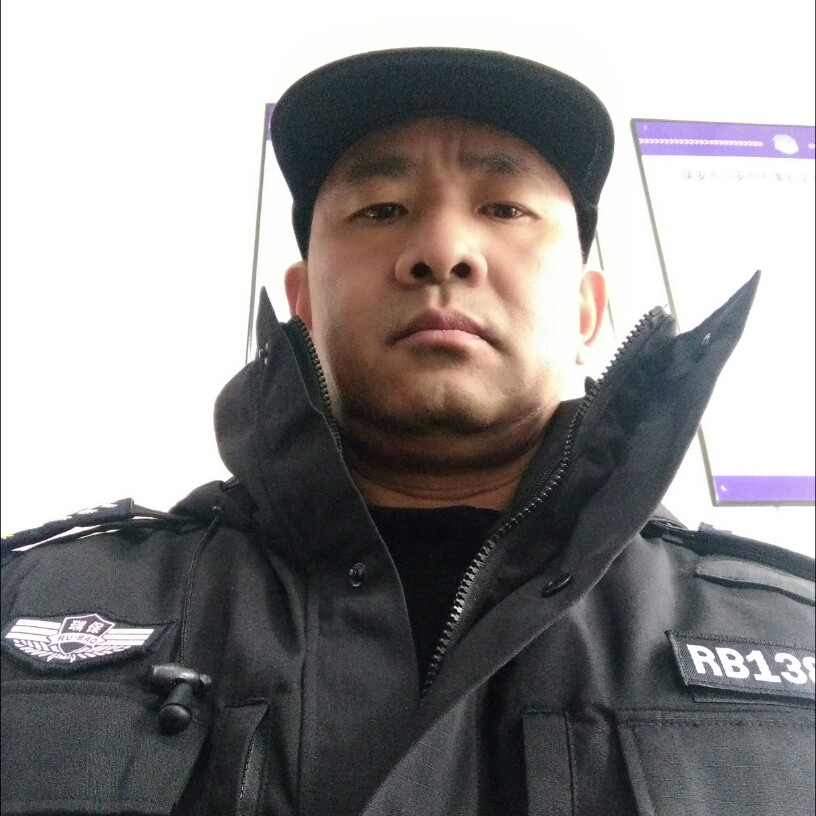 唐师的照片