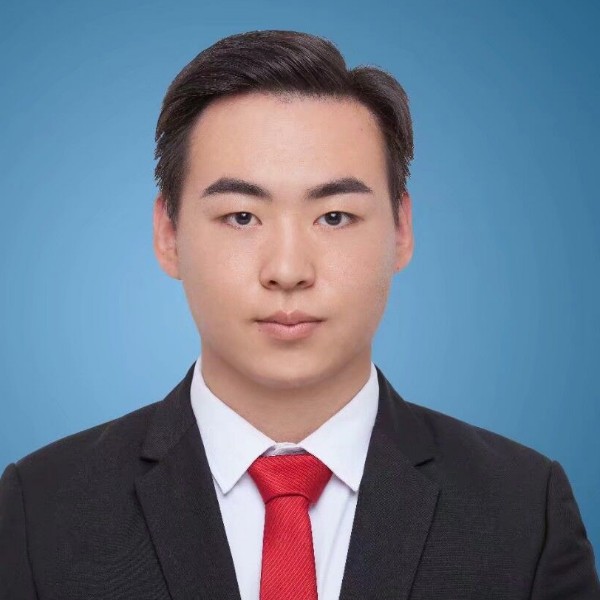玩命那宝贝的照片