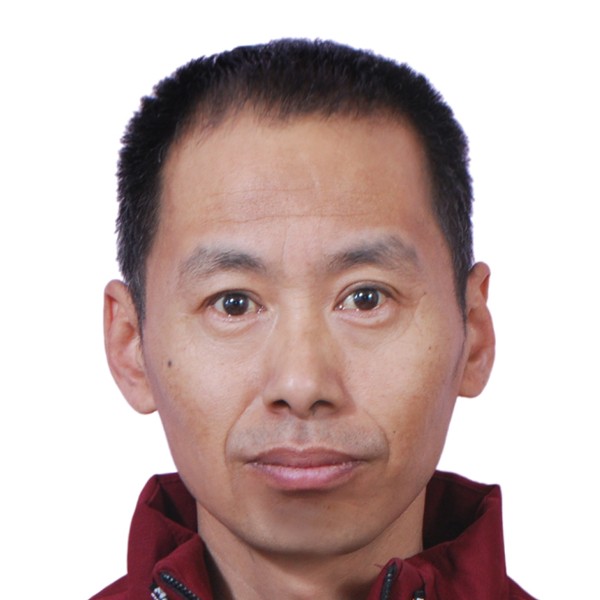 天真多么荔枝的照片