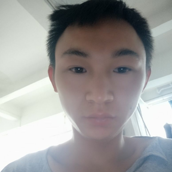刘礼的照片