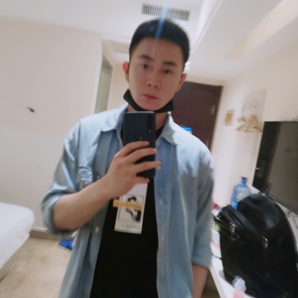 今晚酒馆不打烊的照片