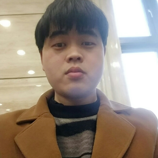 相遇即是缘份的照片